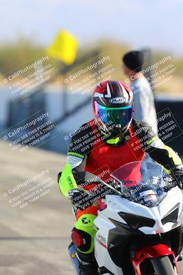 media/Mar-09-2025-TrackXperience (Sun) [[4c2000c718]]/1-Around the Pits-Pre Grid/